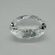 Crystal 9.99 Ct Lab Tested Crystal 9.99 Ct Lab Tested